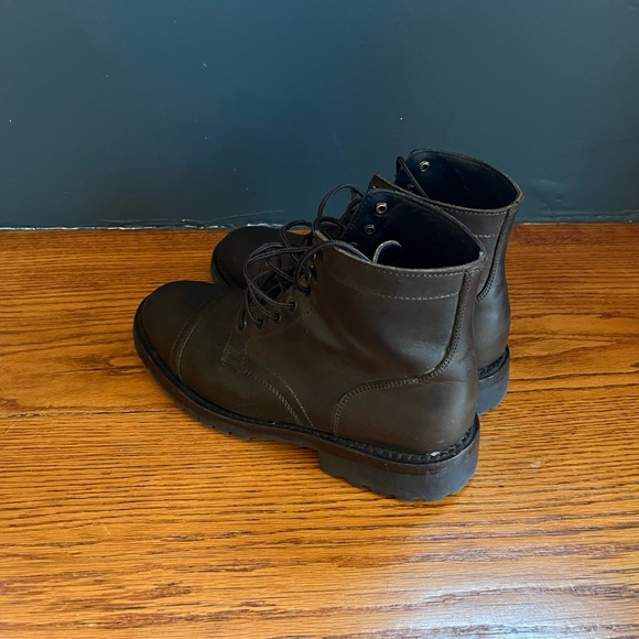 Thursday Captain Stromking Edition 8.5 - Picture 3 of 7